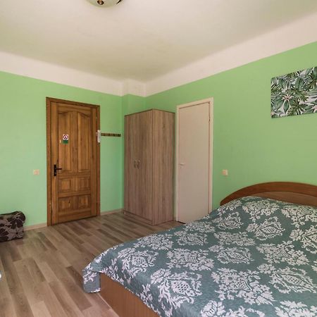 Neringa Guest House Palanga Cameră foto