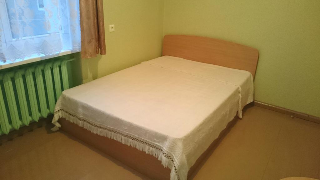 Neringa Guest House Palanga Cameră foto